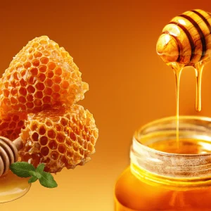 Home sundarban pure honey 🍯